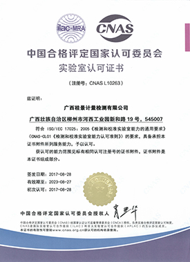 91视频网站免费观看