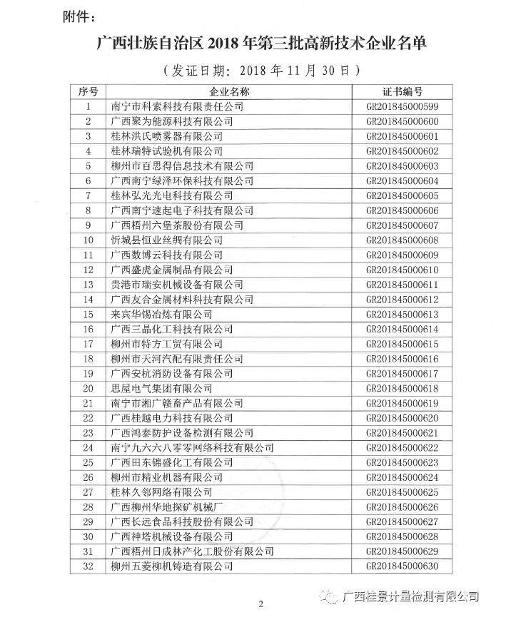 91视频网站免费观看