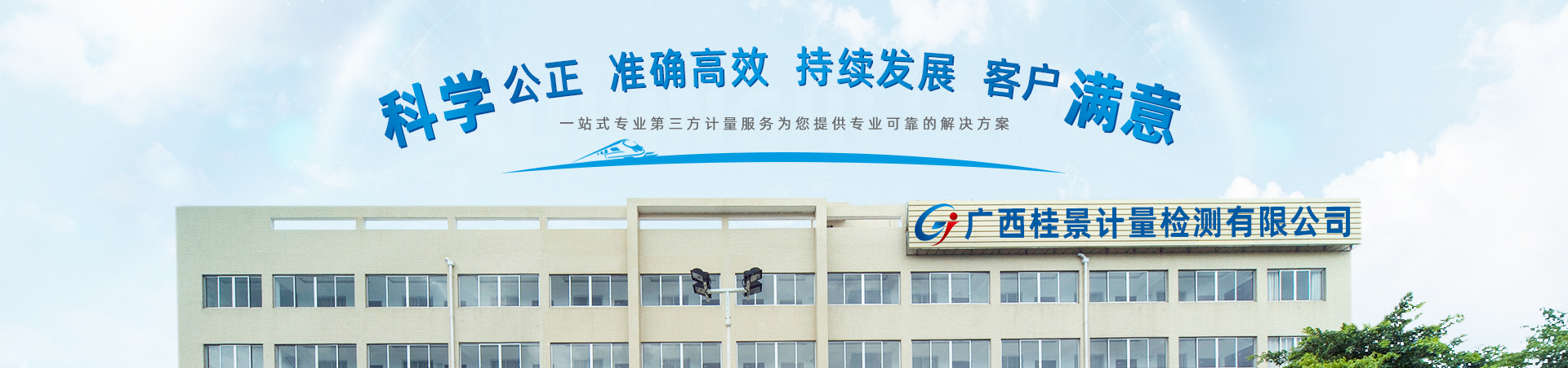 91视频污版网站简介