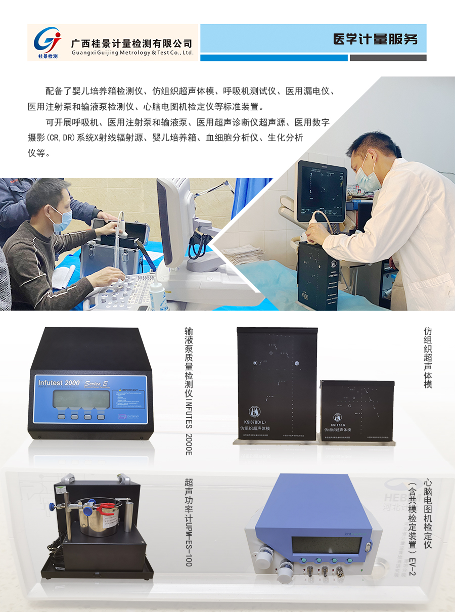 91视频网站免费观看