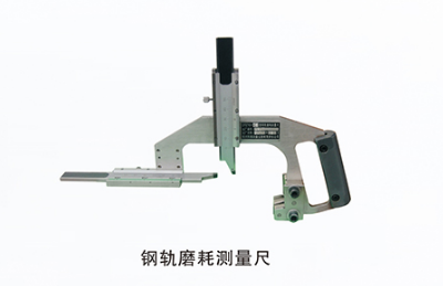 91视频污污污污